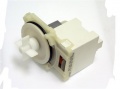 Drain Pump - Pumpe De Wasserabfluss [Fagor Brandt]